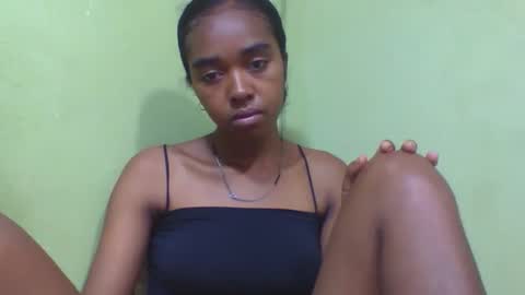 nathaaldy online show from 11-03-25, 03:02