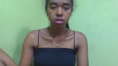 nathaaldy online show from 11-15-25, 07:38