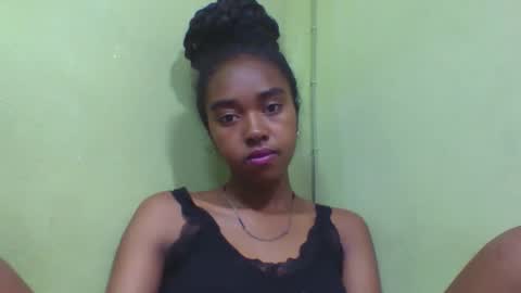 nathaaldy online show from 11-23-25, 03:50