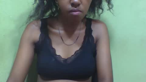 nathaaldy online show from 11-23-25, 04:07