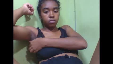 nathaaldy online show from 12-05-25, 06:48