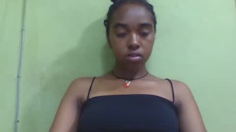 nathaaldy online show from 03-19-26, 03:38