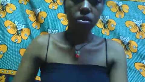 nathaaldy online show from 03-24-26, 05:51
