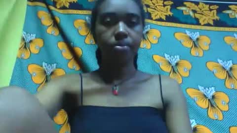 nathaaldy online show from 03-27-26, 04:07