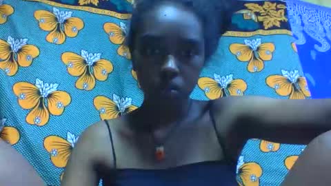 nathaaldy online show from 04-10-26, 07:35