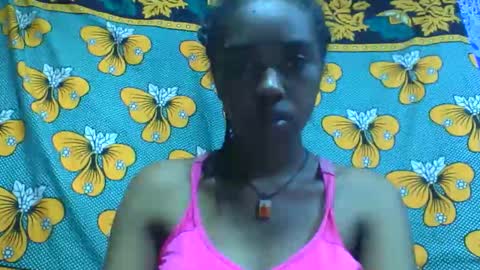 nathaaldy online show from 04-10-26, 08:13
