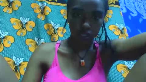nathaaldy online show from 04-11-26, 07:45