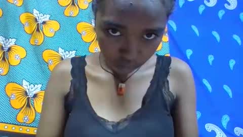 nathaaldy online show from 04-16-26, 06:19
