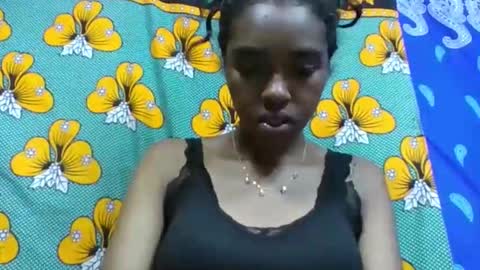 nathaaldy online show from 04-26-26, 06:33