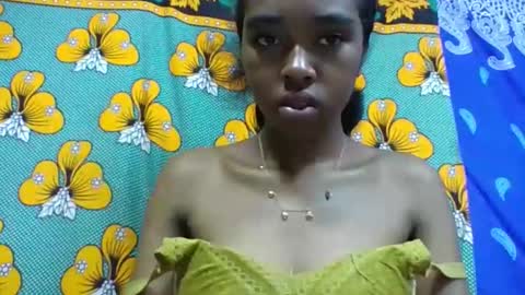 nathaaldy online show from 05-03-26, 02:39