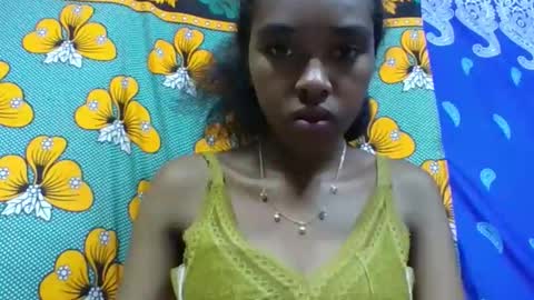 nathaaldy online show from 05-06-26, 05:14