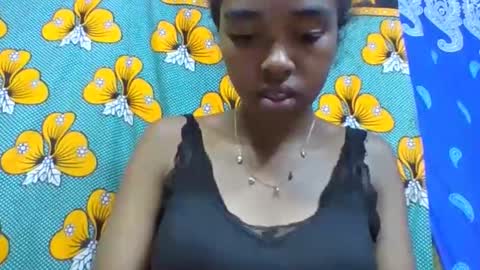 nathaaldy online show from 05-11-26, 06:38
