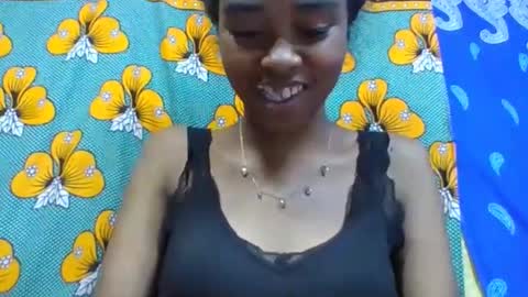 nathaaldy online show from 05-12-26, 06:43