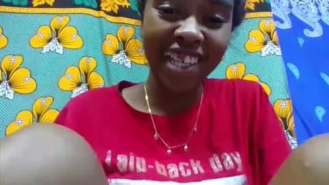 nathaaldy online show from 05-14-26, 11:50