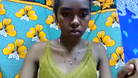 nathaaldy online show from 05-23-26, 08:29