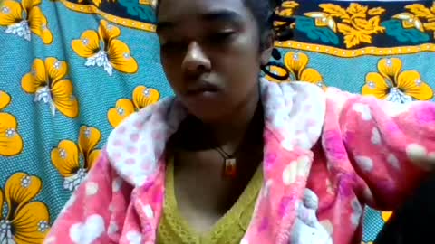 nathaaldy online show from 06-11-26, 03:04
