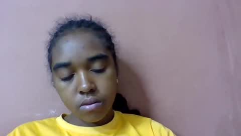 nathaaldy online show from 07-28-26, 03:21