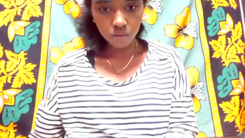 nathaaldy online show from 08-03-26, 03:27