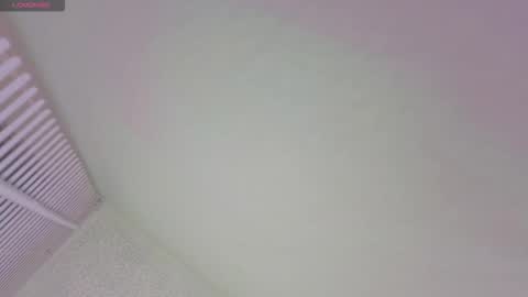 nathaly sky online show from 10-22-25, 09:31