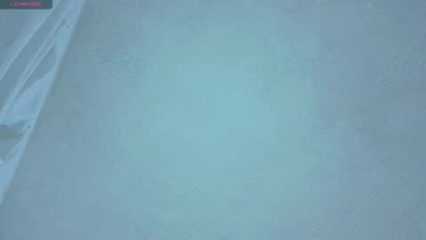 nathaly sky online show from 10-23-25, 09:30