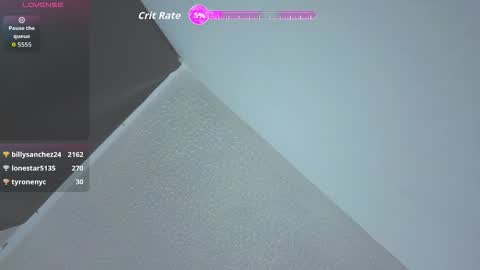 nathaly sky online show from 10-30-25, 09:33