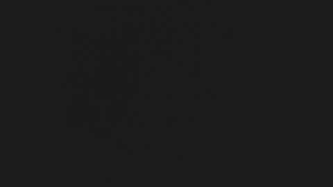 nathaly sky online show from 02-14-26, 10:01