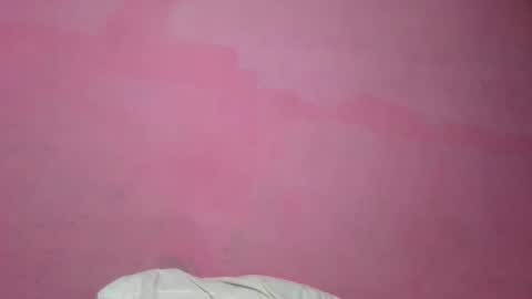 nathalia069 online show from 02-12-26, 10:10