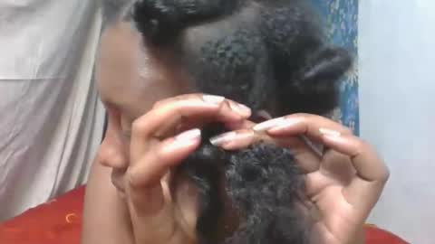 nathalia069 online show from 04-27-26, 10:30