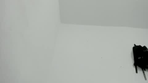     NATHALIA online show from 02-28-25, 12:10