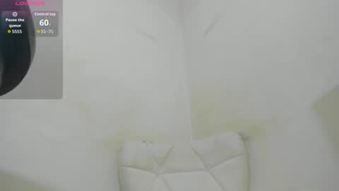 Nathalia Isaza online show from 07-24-26, 10:08