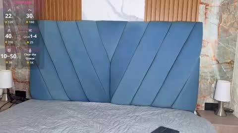 Nathalia koch online show from 02-18-26, 09:22