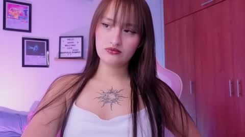 Snapshot of nathalia_ramirez_ chatting on 04-24-26, 04:59 Nathalia Ramirez online show from 04-24-26, 04:59