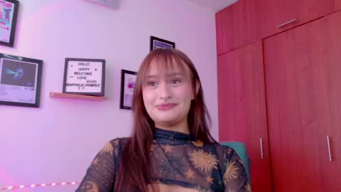 Snapshot of nathalia_ramirez_ chatting on 05-27-26, 09:56 Nathalia Ramirez online show from 05-27-26, 09:56