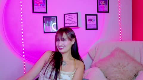 Snapshot of nathalia_ramirez_ chatting on 06-03-26, 01:52 Nathalia Ramirez online show from 06-03-26, 01:52