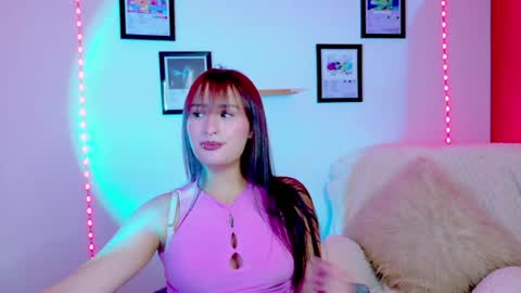 Snapshot of nathalia_ramirez_ chatting on 06-04-26, 11:22 Nathalia Ramirez online show from 06-04-26, 11:22