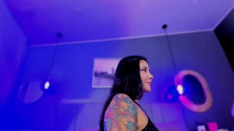 Snapshot of nathalia_stone_ chatting on 05-12-26, 03:14 nathalia stone online show from 05-12-26, 03:14