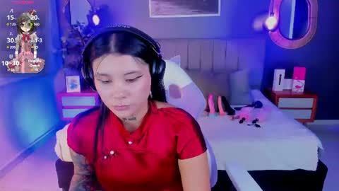 Snapshot of nathalia_stone_ chatting on 06-25-26, 05:23 nathalia stone online show from 06-25-26, 05:23