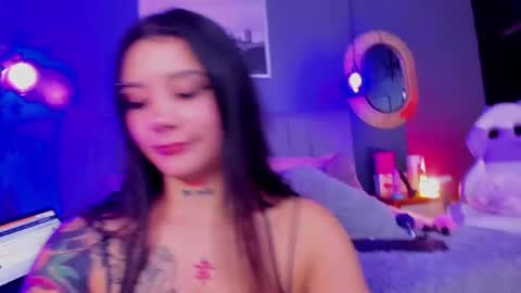 Snapshot of nathalia_stone_ chatting on 07-31-26, 07:19 nathalia stone online show from 07-31-26, 07:19