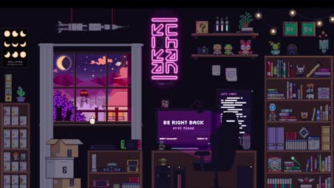 Snapshot of nathaliakyte chatting on 01-11-25, 04:16 Nathalia  online show from 01-11-25, 04:16