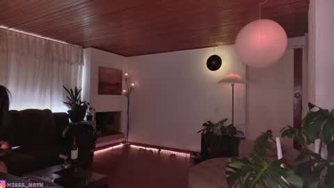 Snapshot of nathaliakyte chatting on 07-12-26, 09:28 Nathalia online show from 07-12-26, 09:28