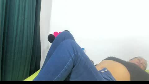 Snapshot of nathaliasmiith chatting on 05-03-26, 05:02 Nathalia online show from 05-03-26, 05:02