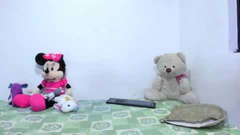 Snapshot of nathaliasmiith chatting on 05-25-26, 02:06 Nathalia online show from 05-25-26, 02:06
