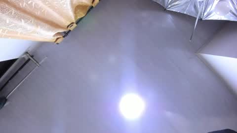 Snapshot of nathaliasmiith chatting on 06-07-26, 03:54 Nathalia online show from 06-07-26, 03:54