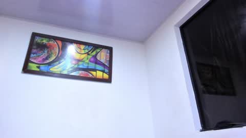 Snapshot of nathaliasmiith chatting on 06-29-26, 11:32 Nathalia online show from 06-29-26, 11:32