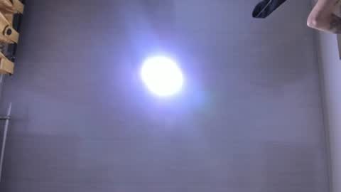 Snapshot of nathaliasmiith chatting on 08-10-26, 02:59 Nathalia online show from 08-10-26, 02:59