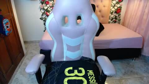 nathaliasweet_1_ online show from 01-11-25, 06:01