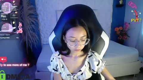 nathaliasweet_1_ online show from 02-10-25, 05:19