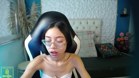 nathaliasweet_1_ online show from 02-06-26, 02:31