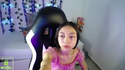 nathaliasweet_1_ online show from 03-24-26, 02:22