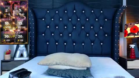 Snapshot of nathaliaz_ chatting on 10-07-25, 12:13 nathaliaz online show from 10-07-25, 12:13